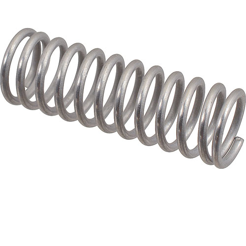 (image for) T&S Brass 5016-45 SPRING